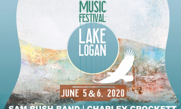 Cold Mountain Music Festival Announces 2020 Lineup