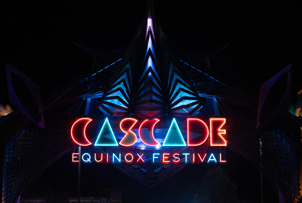 Cascade Equinox Festival unveils multigenre initial lineup for its