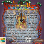 Festival Preview: A Tribute to Randy Judy and a Celebration of Music and Community at Suwannee Roots Revival ￼